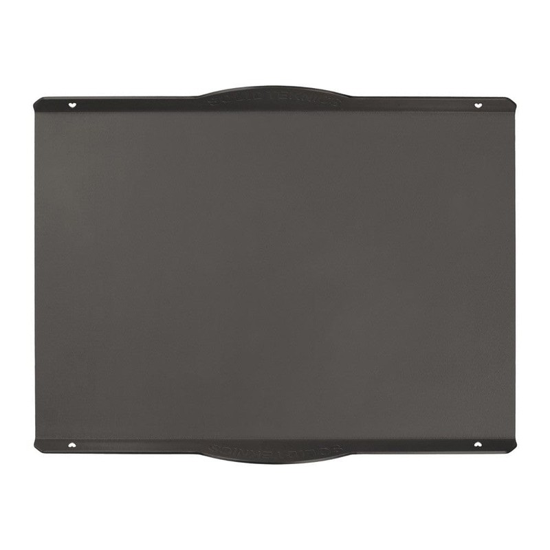 Solidteknics QUENCHED 405 x 310mm Baking Sheet Tray 2.5mm