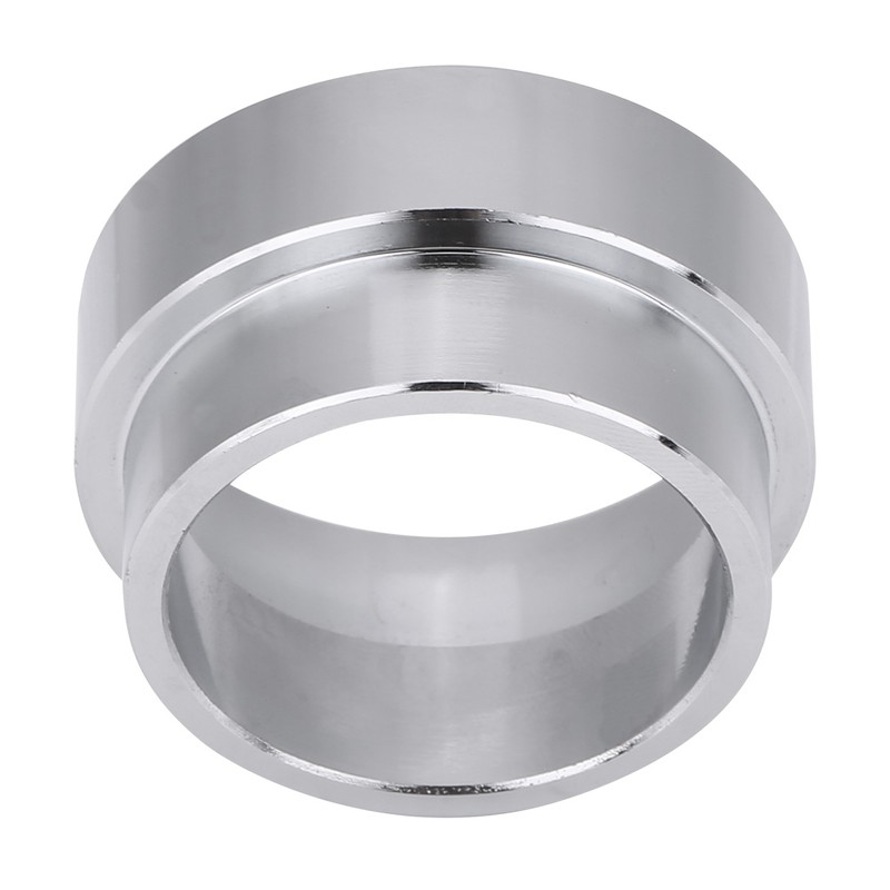 Flexplate Adapter Spacer for LS1 1998-2004 TH350 TH400 Conversion Swap