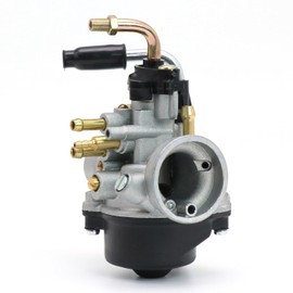 PHBN 17.5 LS R3067 Carburettor for Amico 50 / SR 50 AC / YQ50 Aerox/YW 50