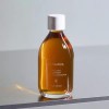 Aromatica [공식] 아로마티카 로즈마리 컨센트레이티드 에센스 100ml [AromaTica] Rosemary Concentrated Essence 100ml