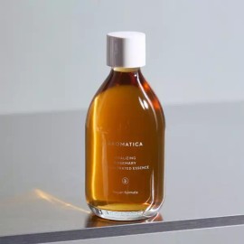 Aromatica [공식] 아로마티카 로즈마리 컨센트레이티드 에센스 100ml [AromaTica] Rosemary Concentrated Essence 100ml