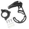 CG10 Bike Chain Guide Direct Mount Single Tray Bike Chain