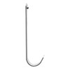 Extreme Max 5001.6291 Aluminum Utility Hook for Enclosed Race Trailer,