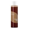Isntree Green Tea Fresh Toner 200ml