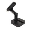 Digital Microscope 50‑1000X Magnification 2 Million Pixels Handheld USB Microscope