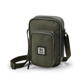 Volkswagen Unisex 7E9087319 Shoulder Bag T1 Bulli Handbag Shoulder Bag, Olive Green, olive green