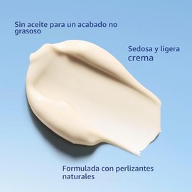 Caudalie Vinoperfect Crema Anti Manchas, Cápsula de Recambio - 50 mL