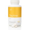 vP Vitality Pro Taurine, 800 mg, 120 Capsules