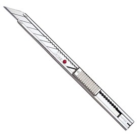NT NT Cutter Pro Series AD-2P 00019440 AD Type Set of 5