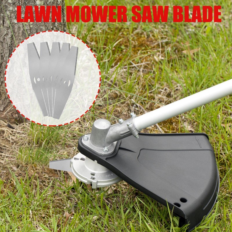 grass trimmer cutter blade grass trimmer blade replacement blade replacement