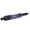 Adjustable Spark Plug Coil Detector Autos Ignition Diagnostic Test Tool