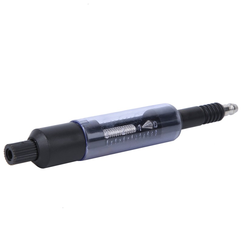 Adjustable Spark Plug Coil Detector Autos Ignition Diagnostic Test Tool