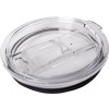 Veraly Tapa Para Vaso De 30 Onz Deslizante Calidad Anti