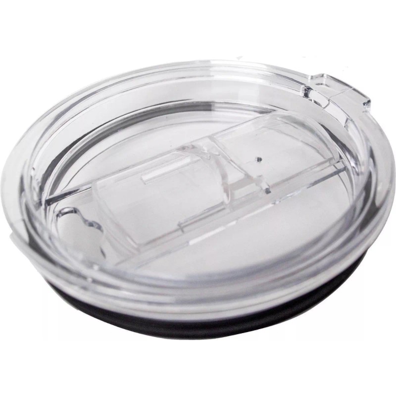 Veraly Tapa Para Vaso De 30 Onz Deslizante Calidad Anti