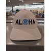 G/fore Hawaii Rare ALOHA Exclusive Premium SHAKA Golf Snapback Hat