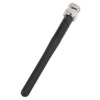 Wireless Microphone Antenna with BNC Connector 640‑690MHZ Mic Receiver Antenna