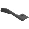 Aluminum Alloy Camera Thumb Up Grip Convenience Handle Thumb Rest