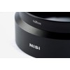NiSi Lens Adaptor for Ricoh GRIII X / GR3X