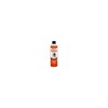 CRC Industries 05089 Brakleen Original Formula