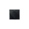 Hikari TFEP-051 Tough Sheet 3.9 x 3.9 x 0.02 inches