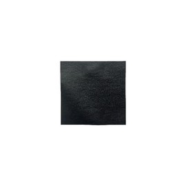Hikari TFEP-051 Tough Sheet 3.9 x 3.9 x 0.02 inches (100 x 100 x 0.5 mm), Thin EPDm Rubber Sponge Sheet, Pack of 5, 1 Bag (Pack of 5)