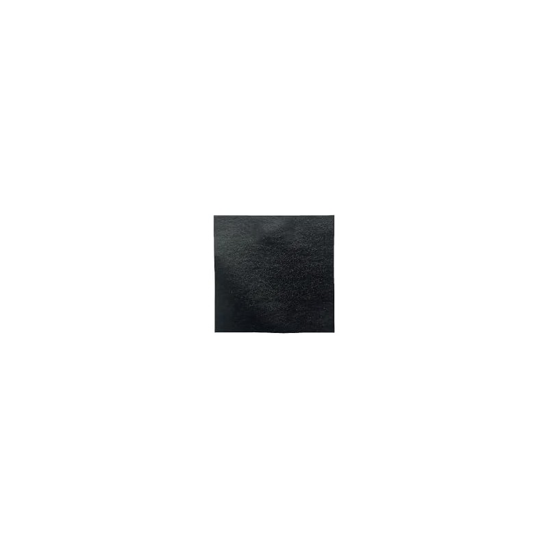 Hikari TFEP-051 Tough Sheet 3.9 x 3.9 x 0.02 inches