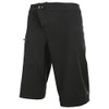 O'Neal Men's Matrix MTB Shorts, Black, 38