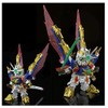 Bandai BB Senshi LEGENDE BB Flying Destiny General