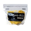 esta bien New DX Beauty Band 0.08 inch (2 mm) Width Bag Included #16