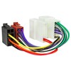 Radio Adaptor Cable for Dacia 2012 Onwards, Renault ab 2012