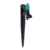 Drip Irrigation System, Irrigation System for Garden Greenhouse Micro Drip