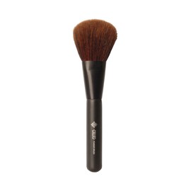 Callas Powder Brush (CMB01)