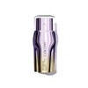 Lancme - Rnergie C.R.x. Triple Serum Retinol Suero de Noche