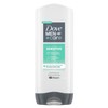 Dove Dove Men+Care 3-in-1 Body, Face & Hair Wash Hydrating