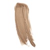 Nude By Nature Precision Brow Mascara, 01 Blonde 4ml