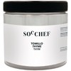Soc Chef Dried Thyme - 120g