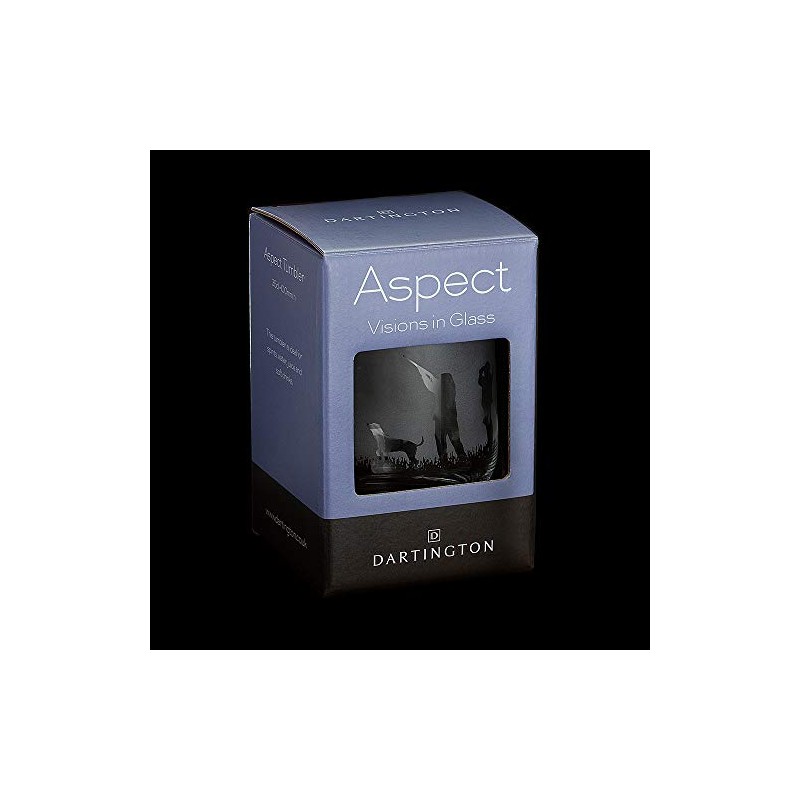 Aspect Tumbler Cricket