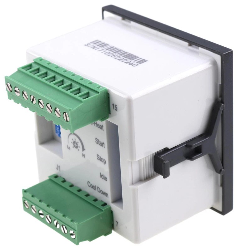 Unbranded New Automatic Controller GCU-10 For Generator Control Unit GCU10