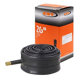 CST Camara 26X2.125 Montaña V.A. 33mm