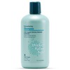 SHAMPOO Y ACONDICIONADOR THICKER FULLER HAIL PARA FORTALECER EL CABELLO