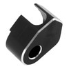 Motorcycle ABS Sensor Guard Protective Cover Protector Aluminum Alloy for