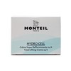 Monteil Paris HC Total Lifting Cream 24 Hours 50 ml