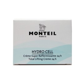 Monteil Paris HC Total Lifting Cream 24 Hours 50 ml