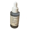 3 Second Triple Moisturizing Serum The Face Shop Oltimate Panthenol 1% Serum 30ml / 3초3중보습세럼 더페이스샵 올티밋 판테놀 1% 세럼 30ml
