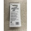 First Fire FF-13 SPARK PLUG New