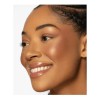 Rubor Líquido Milani Cheek Kiss Wine Glow Luminoso 10.8 mL