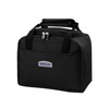 OwnestX Lunch Bag, Insulated Bag, Bento Box, Interior, Aluminum Wool