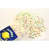 Planet Sweets Pastel Cloud Assorted Party Mint Candy - 8