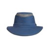 Tilley T5MO Organic Airflo Hat (Blue, 8+)