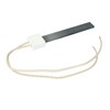 Furnace Igniter Fast Heating Portable Flat Silicon Nitride Igniter for